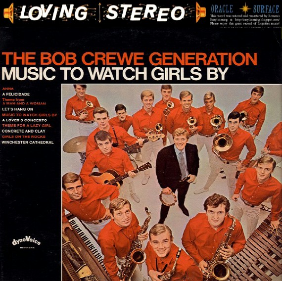 [The+Bob+Crewe+Generation+-+Music+to+Watch+Girls+By+klein.jpg]