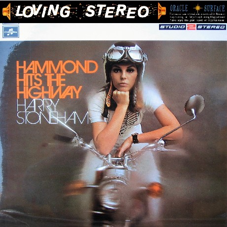 [Harry+Stoneham+-+Hammond+Hits+the+Highway+klein.jpg]