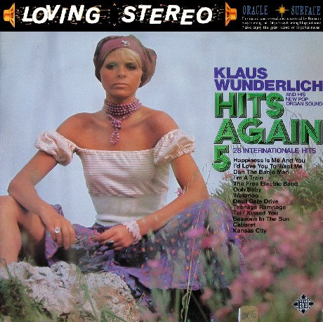 [Klaus+Wunderlich+-+Hits+Again+5+klein.jpg]