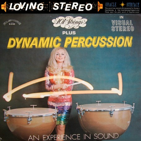 [101+Strings+-+Plus+Dynamic+Percussion+klein.jpg]