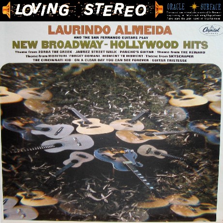 [Laurindo+Almeida+-+New+Broadway-Hollywood+Hits+klein.jpg]