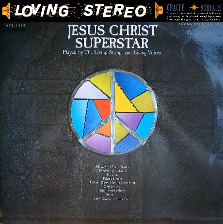 [The+Living+Strings+&+Living+Voices+-+Jesus+Christ+Superstar+klein.jpg]
