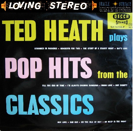 [Ted+Heath+-+Plays+Pop+Hits+from+the+Classics+klein.jpg]