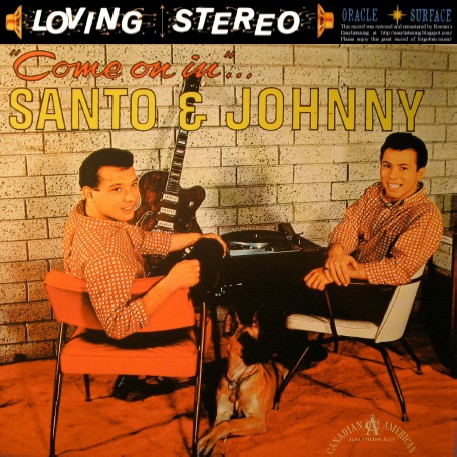 [Santo+&+Johnny+-+Come+on+in+klein.jpg]