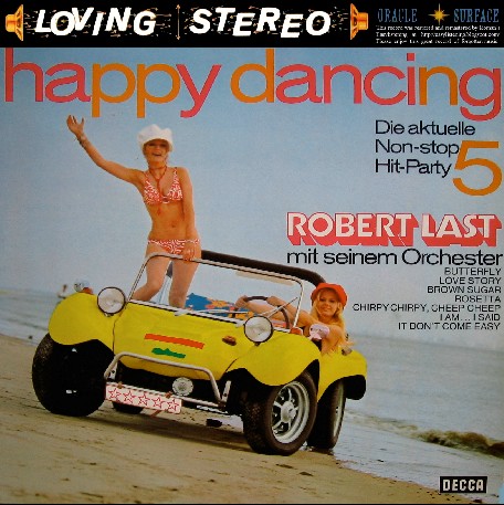 [Robert+Last+-+Happy+Dancing+5+klein.jpg]