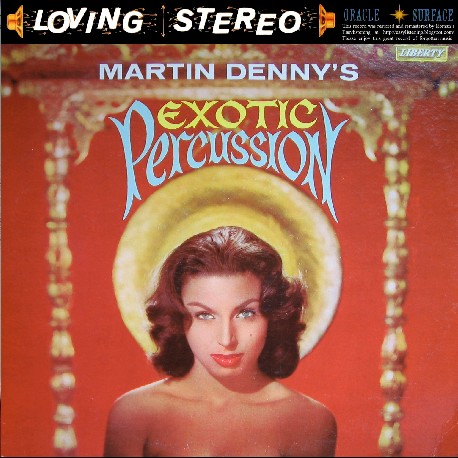 [Martin+Denny+-+Exotic+Percussion+klein.jpg]