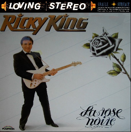 [Ricky+King+-+La+Rose+Noire+klein.jpg]