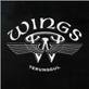 Wings - Biarkan Berlalu