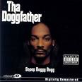 Snoop Dogg - Sensual Seduction mp3 download lyrics video audio music tab ringtone