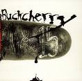 Buckcherry - Sorry mp3 download lyrics video audio free tab ringtone music
