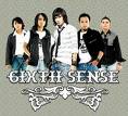 6ixth Sense - Tanpa mp3 download lirik video audio