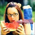 Ingrid+michaelson+you+and+i+download+4shared