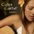 Colbie Caillat - Bubbly mp3 download lyrics video audio