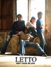 Letto - Sebelum Cahaya mp3 download lirik video audio music tab ringtone