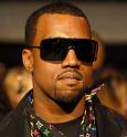 Kanye West - Stronger mp3 download lyrics video audio music tab ringtone