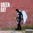 Green Day - Boulevard of Broken Dreams mp3 download lyrics video audio music tab ringtone