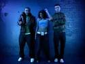Timbaland ft. Nelly Furtado,Justin Timberlake - Give It To Me mp3 download lyrics video audio music tab ringtone