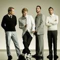 Backstreet Boys - Inconsolable mp3 download video lyrics audio music tab ringtone