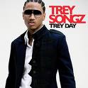Trey Songz - Can`t Help But Wait mp3 download lyrics video audio music tab ringtone