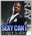 Ray-J yung berg - Sexy Can I mp3 download Lyrics video audio music free tab ringtone