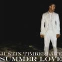 Justin Timberlake - Summer Love mp3 download lyrics video free music audio ringtone tab