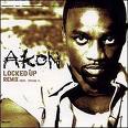 Akon feat Michael Jackson - Wanna Be Starting Something mp3 download lyrics video audio music free tab ringtone rapidshare mediafire zshare