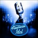 American Idol top 8 - Shout To The Lord mp3 download lyrics video free tab ringtone audio music rapidshare zshare mediafire 4shared idol gives back