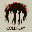 Coldplay - Lost! mp3 download lyrics video free tab rapidshare youtube mediafire zshare 4shared