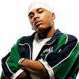 Nelly - Stepped On My J's mp3 download lyrics video,Nelly,Jermaine Dupri,Ciara,Stepped On My J's