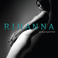 Rihanna - Cry mp3 download