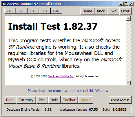 [Access97runtime.gif]