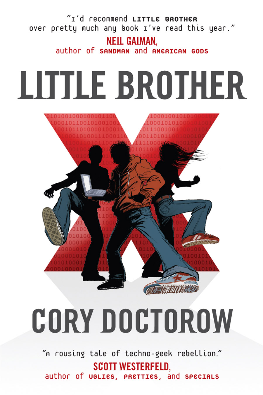 [Cory+Doctorow+-+Little+Brother.jpg]
