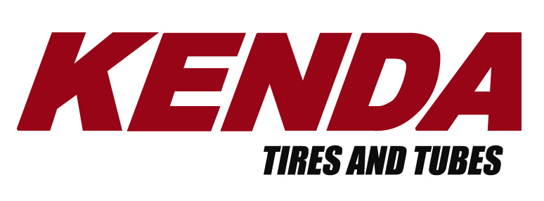 [kenda+logo+plain+03+without+blue+tire.jpg]