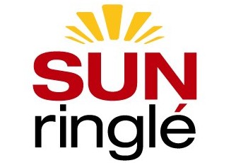 [sun+ringle+2.jpg]