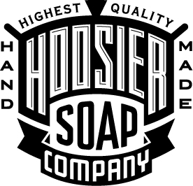 [Hoosier_Logo.jpg]