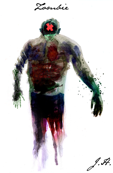 [zombie.jpg]