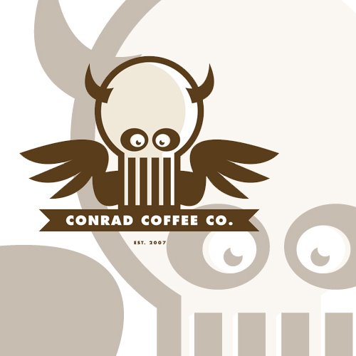 [Conrad+Coffee+Co..jpg]