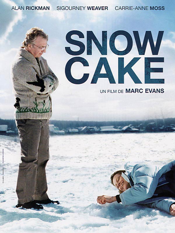 [snow+cake+1.jpg]