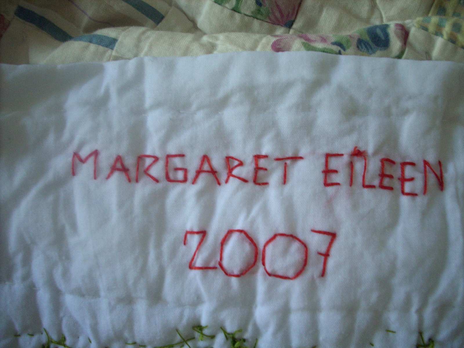 [June+2008+Margaret's+Butterfly+Quilt+5.jpg]