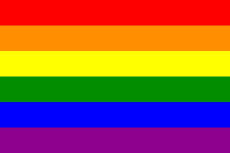 [rainbow_flag.JPG]