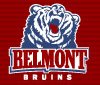 [belmont+logo.jpg]