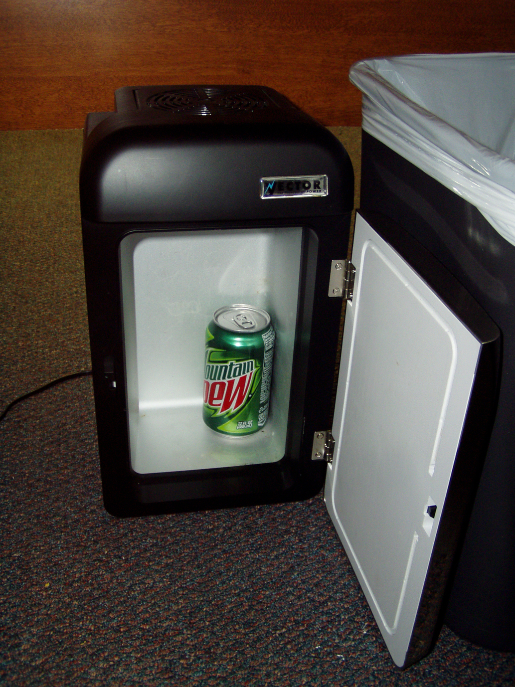 [dew+in+fridge.jpg]