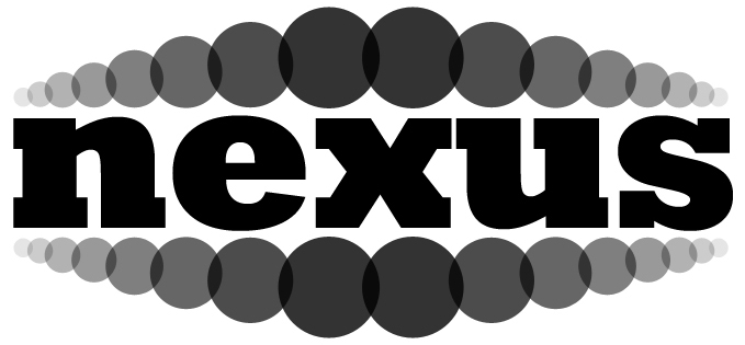 [nexus+logo+dots.jpg]