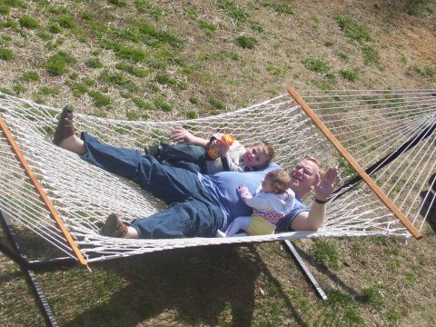 [hammock+dad.jpg]