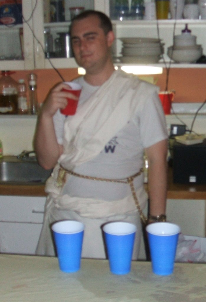 [Toga+Party+2008+004.jpg]