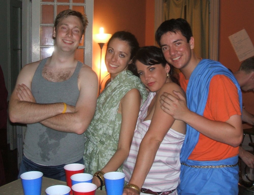 [Toga+Party+2008+012.jpg]
