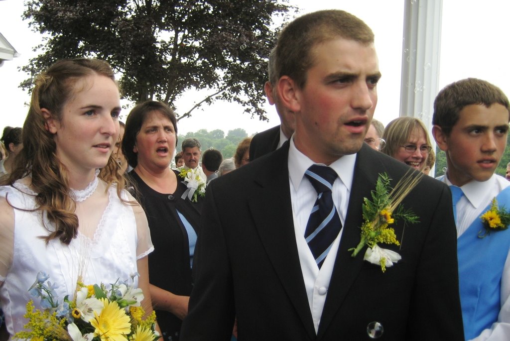 [Jenn+and+Linford's+Wedding+2008+005.jpg]