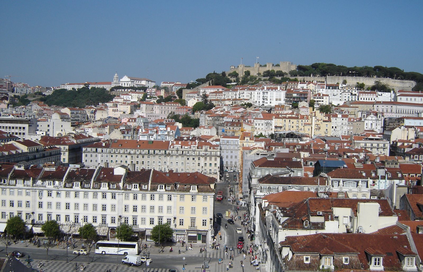 [Lisboa+5.JPG]