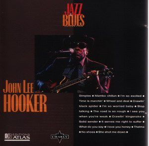 [JohnLeeHooker-JazzBlues.jpg]