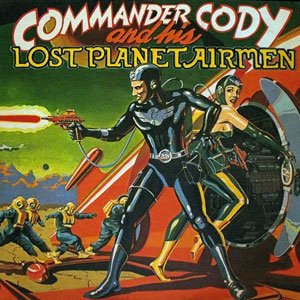 [Commander+Cody+-+1975+-+Front.jpg]
